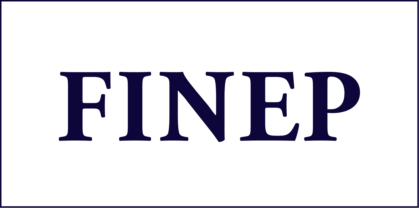 FINEP
